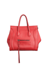 MEDIUM PHANTOM LUGGAGE