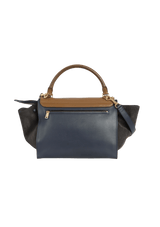 MEDIUM TRAPEZE BAG