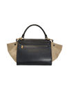 MEDIUM TRAPEZE BAG