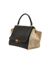 MEDIUM TRAPEZE BAG