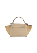 MEDIUM TRAPEZE BAG