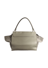 MEDIUM TRAPEZE BAG