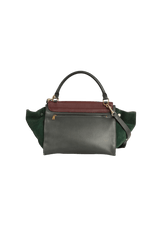 MEDIUM TRAPEZE BAG