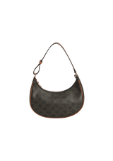 MEDIUM TRIOMPHE AVA BAG