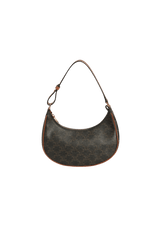 MEDIUM TRIOMPHE AVA BAG