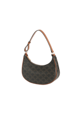 MEDIUM TRIOMPHE AVA BAG