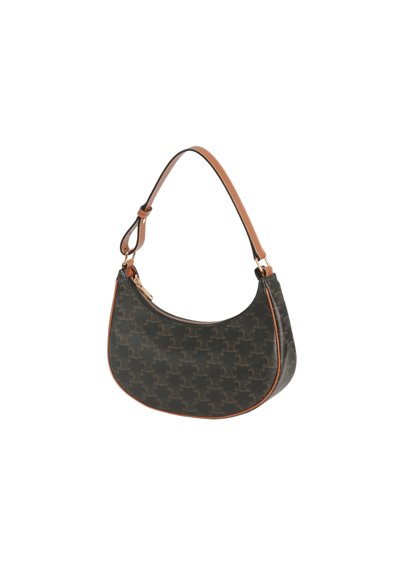 MEDIUM TRIOMPHE AVA BAG