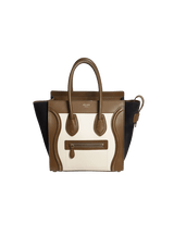 MICRO LUGGAGE