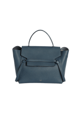 MINI BELT BAG