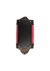 MINI LUGGAGE BAG