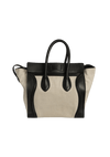 MINI LUGGAGE