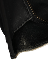MINI LUGGAGE