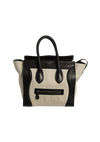 MINI LUGGAGE