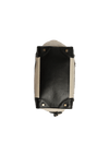 MINI LUGGAGE