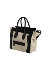 MINI LUGGAGE