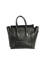 MINI LUGGAGE