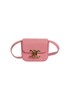 MINI TRIOMPHE BAG