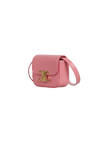 MINI TRIOMPHE BAG