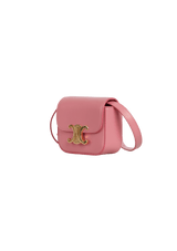 MINI TRIOMPHE BAG