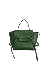 NANO BELT BAG