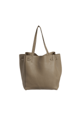 SMALL CABAS PHANTOM TOTE