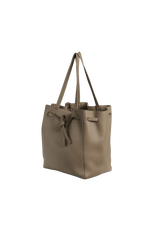 SMALL CABAS PHANTOM TOTE