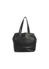 SMALL CABAS PHANTOM TOTE
