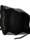 SMALL CABAS PHANTOM TOTE