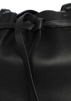 SMALL CABAS PHANTOM TOTE