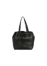 SMALL CABAS PHANTOM TOTE