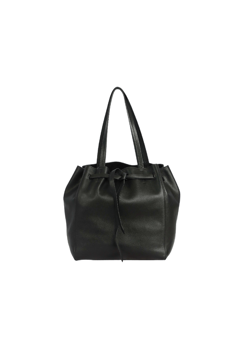 SMALL CABAS PHANTOM TOTE