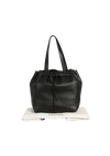 SMALL CABAS PHANTOM TOTE