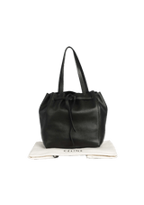 SMALL CABAS PHANTOM TOTE