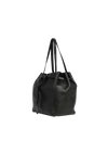 SMALL CABAS PHANTOM TOTE