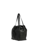 SMALL CABAS PHANTOM TOTE