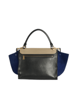 SMALL TRAPEZE BAG