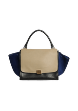 SMALL TRAPEZE BAG