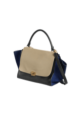 SMALL TRAPEZE BAG