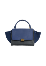 SMALL TRAPEZE BAG