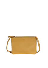 SMALL TRIO POUCH