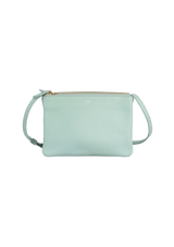 TRIO POUCH