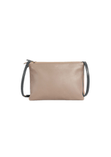 TRIO POUCH
