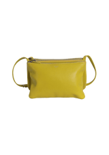 TRIO POUCH