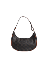 TRIOMPHE AVA HOBO BAG