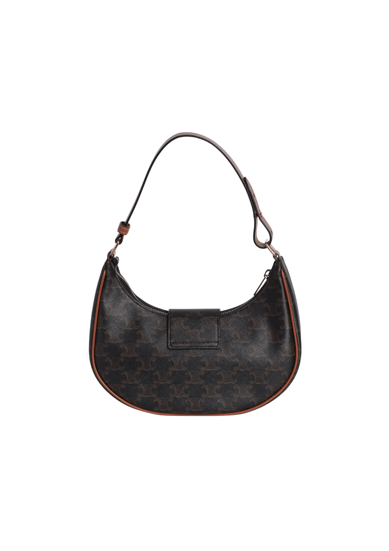 TRIOMPHE AVA HOBO BAG