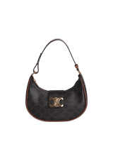 TRIOMPHE AVA HOBO BAG