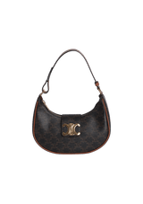 TRIOMPHE AVA HOBO BAG