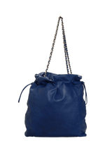 31 DRAWSTRING TOTE