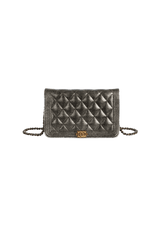 BOY WALLET ON CHAIN