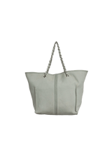 CAMELLIA TOTE BAG